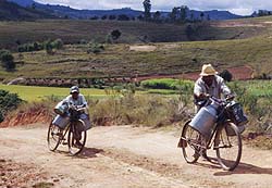 Photograph by Paul Starkey ࡬t=